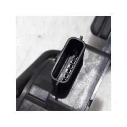 Renault - Scenic - Throttle pedal position sensor