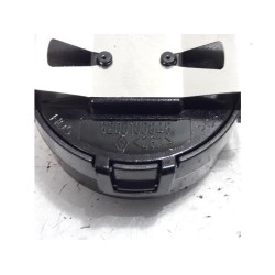 Renault - Scenic - Rain sensor