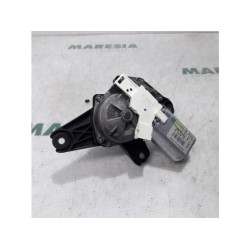 Renault - Scenic - Rear wiper motor