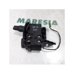 Renault - Scenic - Wiper switch