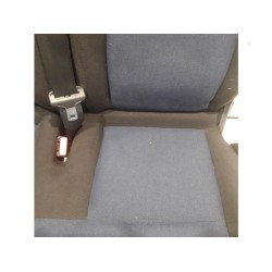Renault - Master - Double front seat, right