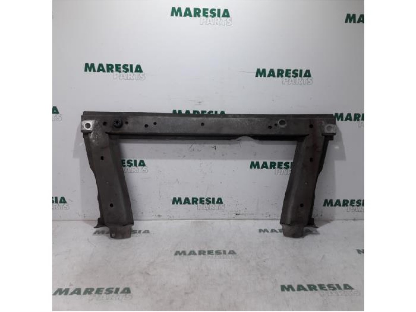 Renault - Scenic - Radiator bar