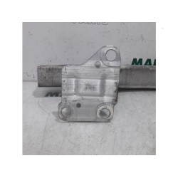 Renault - Scenic - Front bumper frame