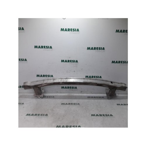 Renault - Scenic - Front bumper frame