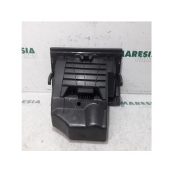 Renault - Master - Glovebox