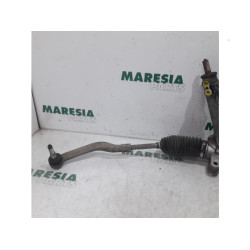 Renault - Master - Power steering box