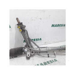 Renault - Master - Power steering box