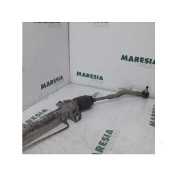 Renault - Master - Power steering box