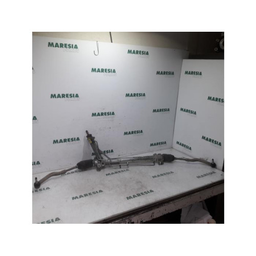 Renault - Master - Power steering box