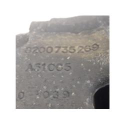 Renault - Master - Bremszange rechts vorne