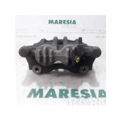 Renault - Master - Bremszange rechts vorne