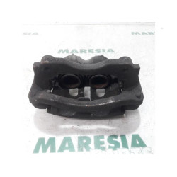 Renault - Master - Bremszange rechts vorne