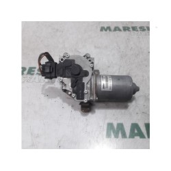 Renault - Master - Front wiper motor