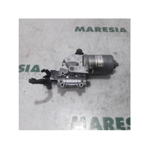Renault - Master - Moteur essuie-glace avant