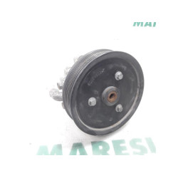 Renault - Master - Power steering pump
