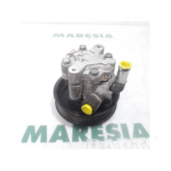 Renault - Master - Power steering pump