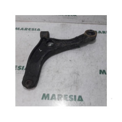 Renault - Master - Front lower wishbone, left