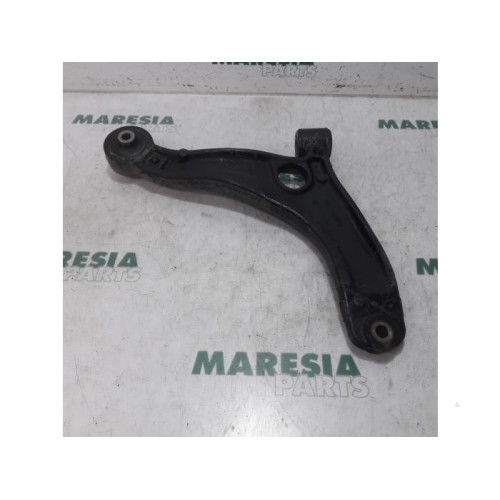 Renault - Master - Front lower wishbone, left
