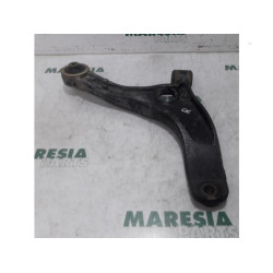 Renault - Master - Front lower wishbone, right