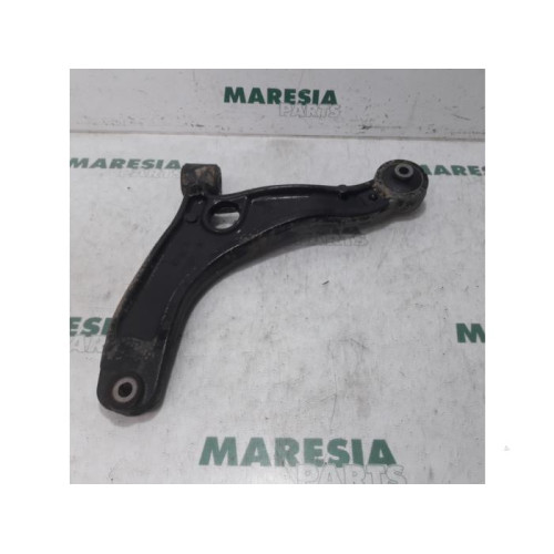 Renault - Master - Front lower wishbone, right