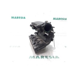 Peugeot - 307 - Intake manifold