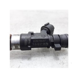 Peugeot - 307 - Injector (petrol injection)