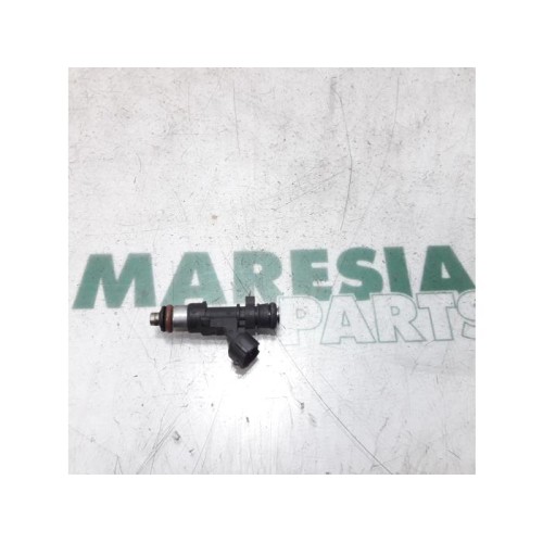 Peugeot - 307 - Injector (petrol injection)