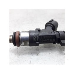 Peugeot - 307 - Injector (petrol injection)
