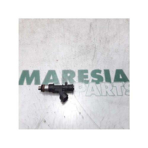 Peugeot - 307 - Injector (petrol injection)