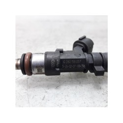 Peugeot - 307 - Injector (petrol injection)