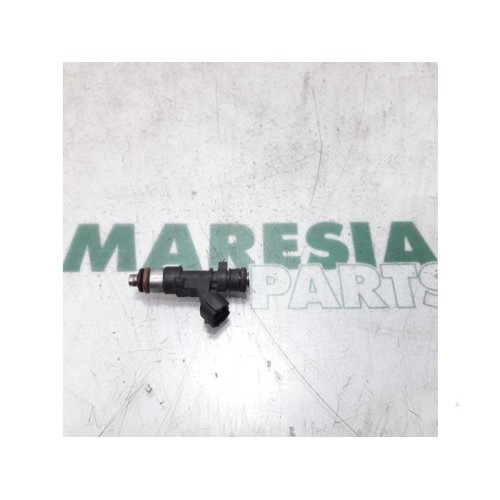 Peugeot - 307 - Injector (petrol injection)