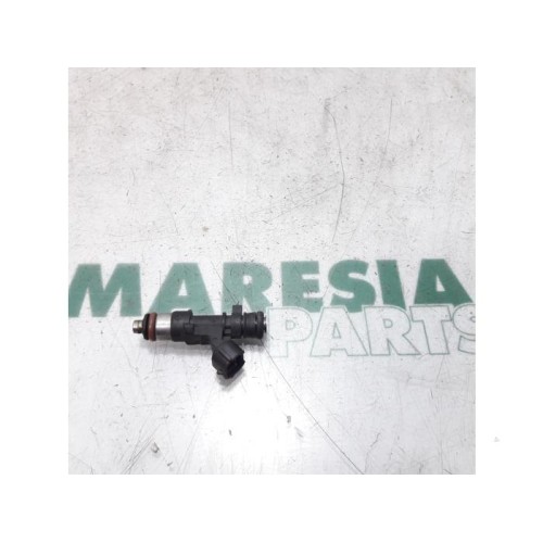 Peugeot - 307 - Injector (petrol injection)