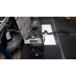 Renault - Master - Krafstofftank