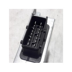 Fiat - Punto - Radio module