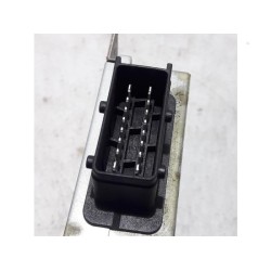 Fiat - Punto - Module radio