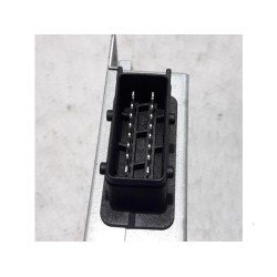 Lancia - Y(Psilon) - Module radio