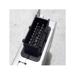 Fiat - Punto - Radio module