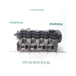 Lancia - Lybra - Cilinderkop