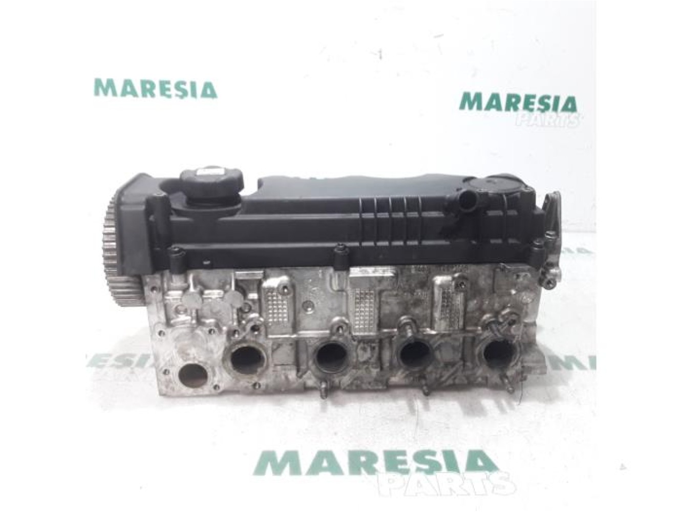 Lancia - Lybra - Cilinderkop