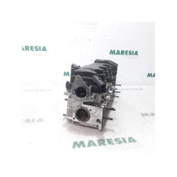 Lancia - Lybra - Cilinderkop