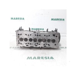 Lancia - Lybra - Cilinderkop