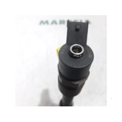 Lancia - Lybra - Injector (diesel)