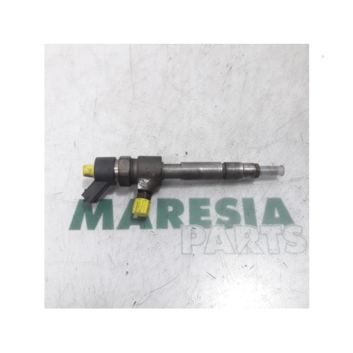 Lancia - Lybra - Injector (diesel)