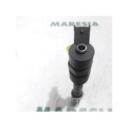 Lancia - Lybra - Injector (diesel)