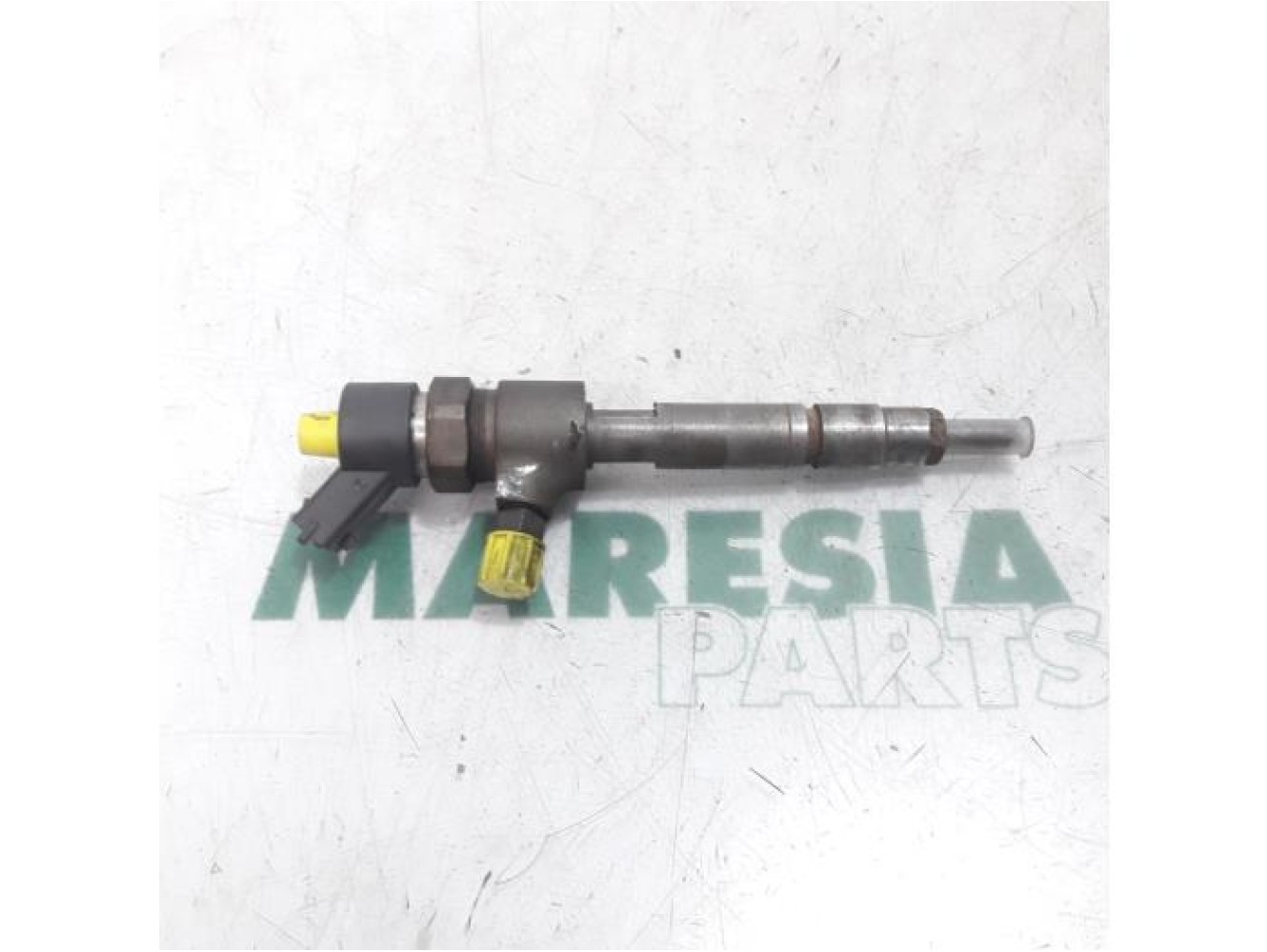 Lancia - Lybra - Injector (diesel)