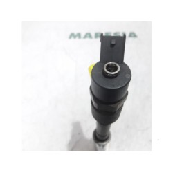 Lancia - Lybra - Injector (diesel)
