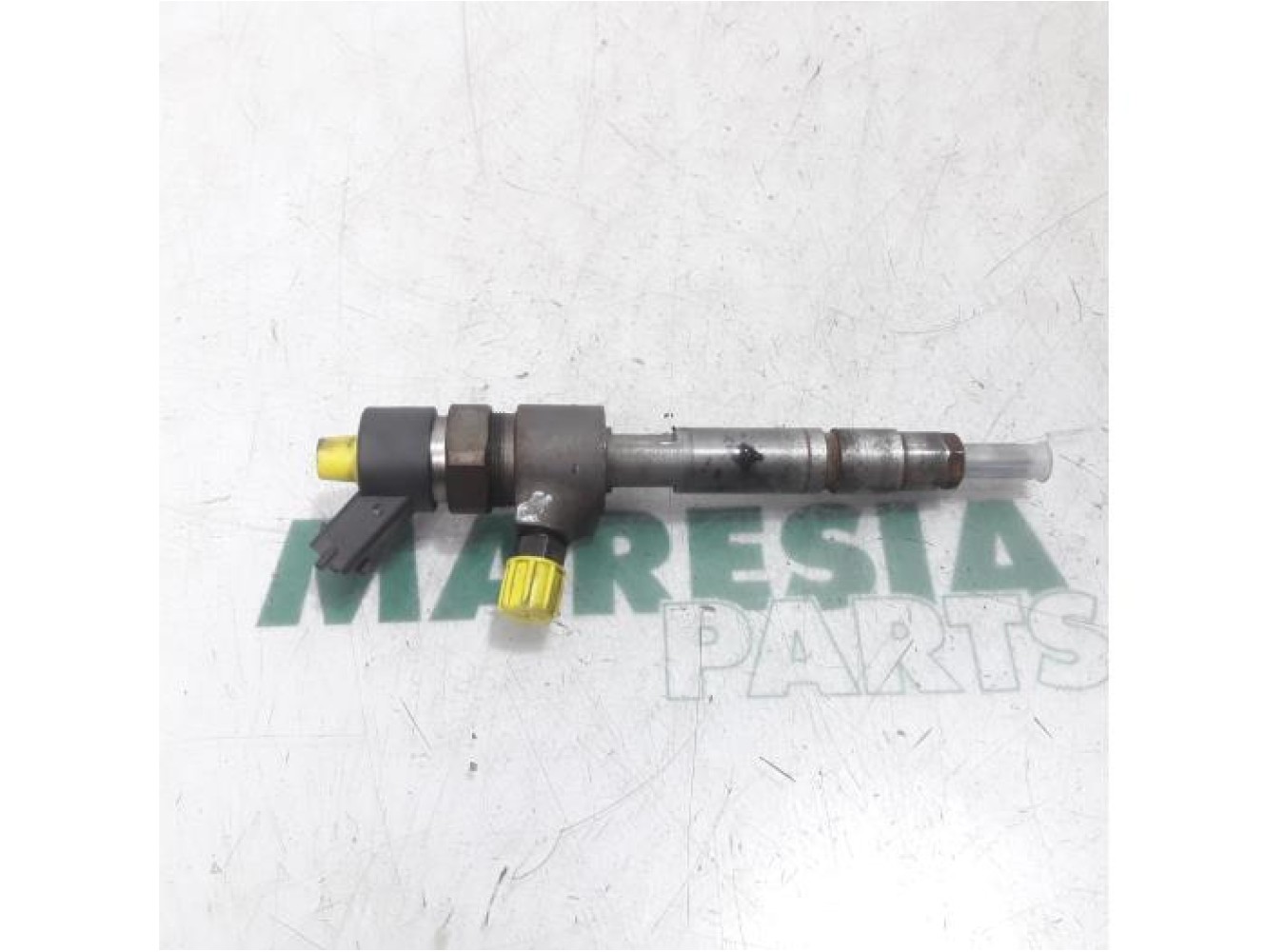 Lancia - Lybra - Injector (diesel)