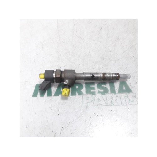 Lancia - Lybra - Injector (diesel)