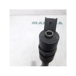 Lancia - Lybra - Injector (diesel)