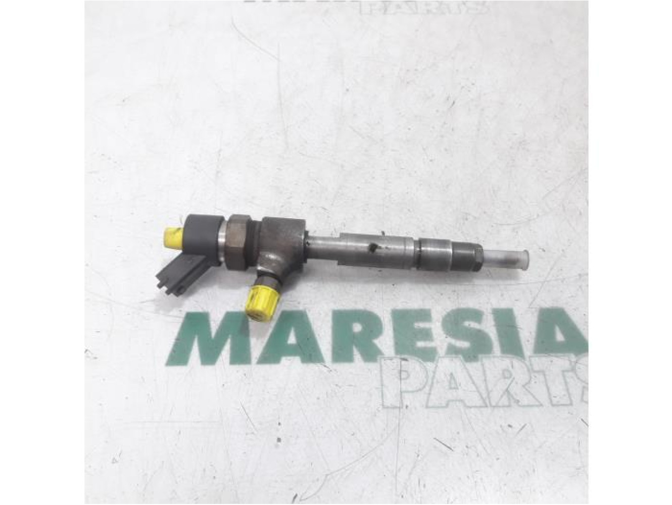 Lancia - Lybra - Injecteur (diesel)